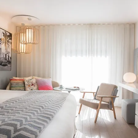 Croisette - Mgallery Collection Hotel