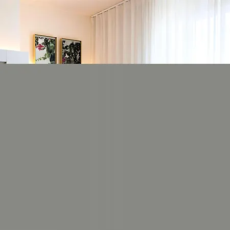 Croisette - Mgallery Collection 4*