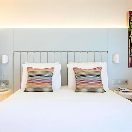 Hotel Croisette - Mgallery Collection