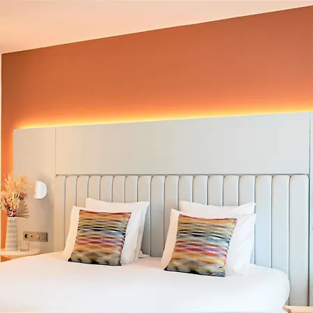 Hotel Croisette - Mgallery Collection Cannes