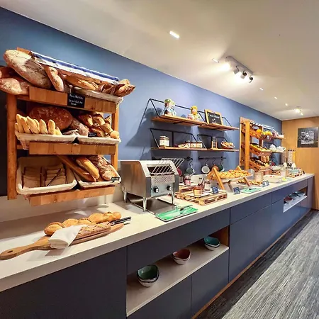 Croisette - Mgallery Collection 4*