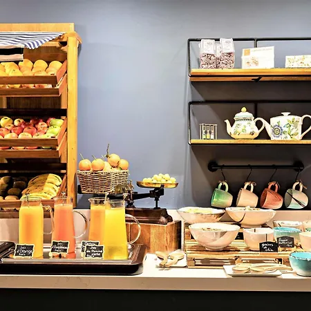 Croisette - Mgallery Collection