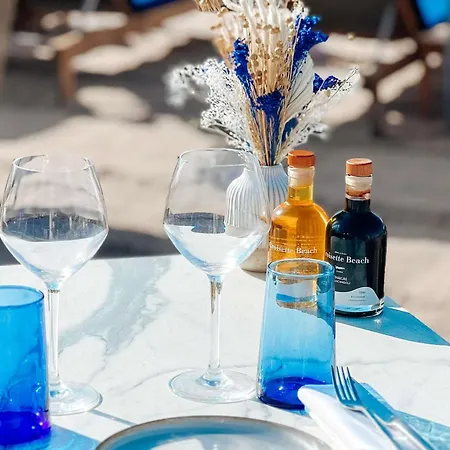 Croisette - Mgallery Collection