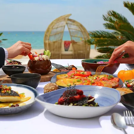 Hotel Croisette - Mgallery Collection 4*