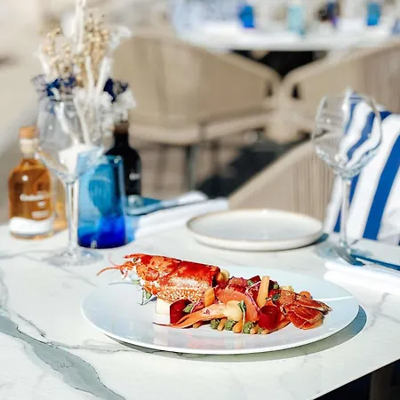 Croisette - Mgallery Collection