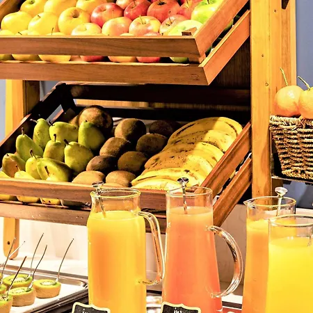 Croisette - Mgallery Collection Hotel