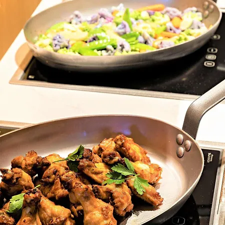 Croisette - Mgallery Collection Hotel 4*