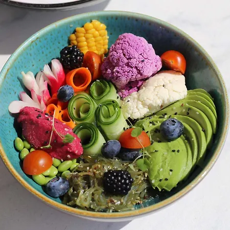 Croisette - Mgallery Collection Cannes