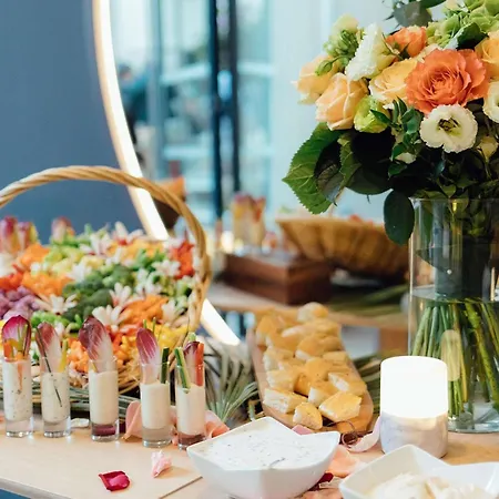 Croisette - Mgallery Collection