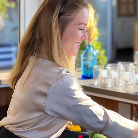 Hotel Croisette - Mgallery Collection Cannes