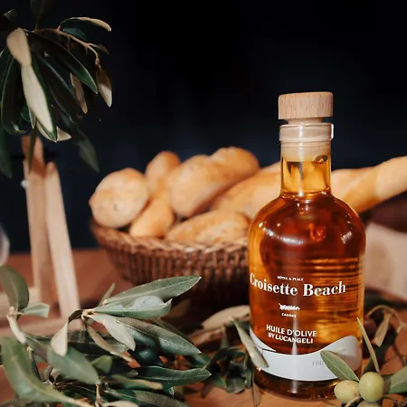 Croisette - Mgallery Collection Hotel