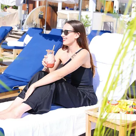 Croisette - Mgallery Collection Cannes