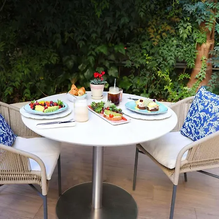 Hotel Croisette - Mgallery Collection 4*