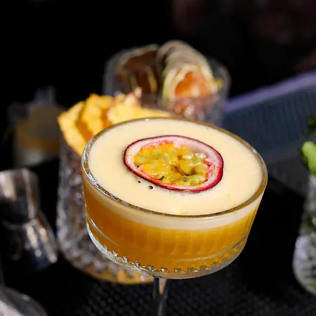 Croisette - Mgallery Collection Hotel 4*