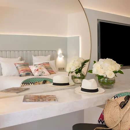 Croisette - Mgallery Collection Hotel