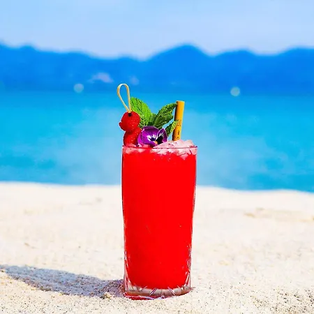 Croisette - Mgallery Collection