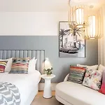 Croisette - Mgallery Collection Ξενοδοχείο Κάννες