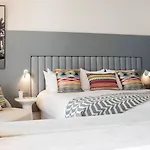 Ξενοδοχείο Croisette - Mgallery Collection 4*