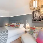 Ξενοδοχείο Croisette - Mgallery Collection