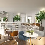 Ξενοδοχείο Croisette - Mgallery Collection