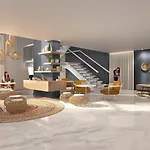 Croisette - Mgallery Collection Ξενοδοχείο Κάννες