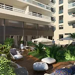 Croisette - Mgallery Collection Ξενοδοχείο 4*