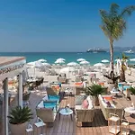 Croisette - Mgallery Collection Ξενοδοχείο 4*