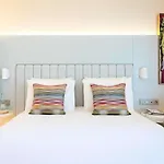 Ξενοδοχείο Croisette - Mgallery Collection