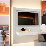 Croisette - Mgallery Collection