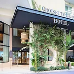 Croisette - Mgallery Collection Ξενοδοχείο 4*