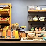 Croisette - Mgallery Collection