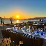 Croisette - Mgallery Collection Ξενοδοχείο Κάννες