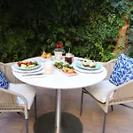 Ξενοδοχείο Croisette - Mgallery Collection 4*
