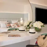 Croisette - Mgallery Collection Ξενοδοχείο