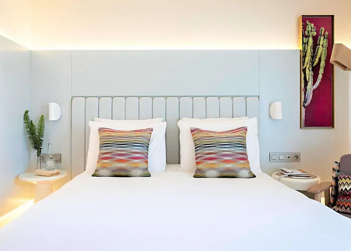 Hotel Croisette - Mgallery Collection