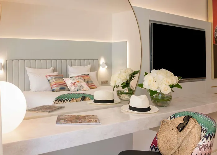 Croisette - Mgallery Collection Hotel
