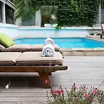 Hotel Croisette - Mgallery Collection 4*