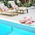 Croisette - Mgallery Collection 4*