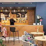 Croisette - Mgallery Collection Hotel