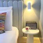 Croisette - Mgallery Collection 4* Cannes