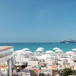 Croisette - Mgallery Collection Hotel Cannes