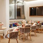 Hotel Croisette - Mgallery Collection 4*