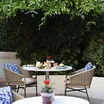 Hotel Croisette - Mgallery Collection Cannes