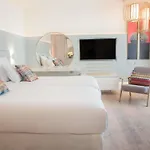 Croisette - Mgallery Collection 4*