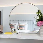 Croisette - Mgallery Collection Hotel 4*