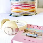 Croisette - Mgallery Collection