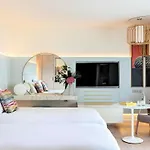 Croisette - Mgallery Collection Hotel Cannes