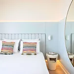 Croisette - Mgallery Collection Hotel