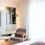 Croisette - Mgallery Collection Cannes