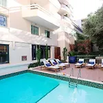 Croisette - Mgallery Collection Hotel 4*